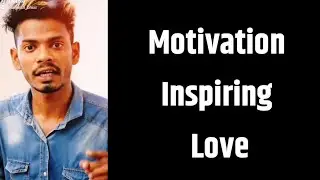Marathi life Quotes tik tok video || life motivation Quotes || Kalpesh bhoie || Kbmh04