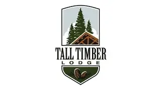 Tall Timber Lodge