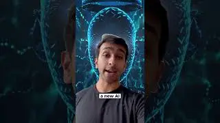 Filming on a budget is INSANE with AI...