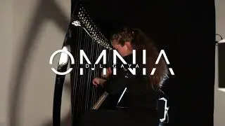 Impro on Dil Gaya (Omnia)