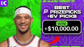 NBA PRIZEPICKS | BF40 &mdash; СКИДКА 40% НА РАСПРОДАЖУ | PROP PICKS | ПЯТНИЦА | 28.11.2025 | #nba |