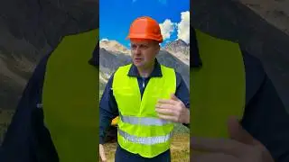 Epic Construction Fails! Heavy Machines Collapse