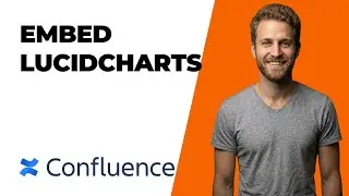 How To Embed Lucidchart In Confluence (2026 Easy Guide)