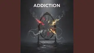 ADDICTION