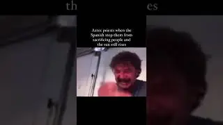 Meme Pack #4