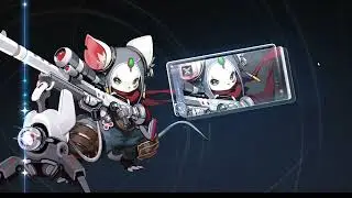【抽卡 --- 絕區零跟卡厄斯】跟朋友競猜抽卡兩ROUND , 猜錯請一杯 , 可疊加 --- 12/24(by.阿草)