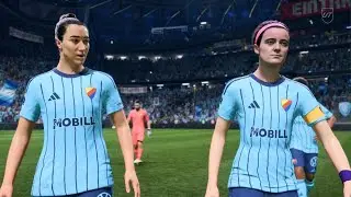 EA SPORTS FC 26