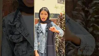 new trend/2026 funny video/funny shorts video/yt short/viral shorts on youtube