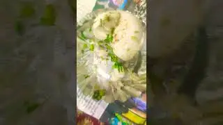 Aande Ka Funda #shorts #shortsfeed #food #egg #aande #eggs #ytshorts #explore #explorepage#yt #tasty