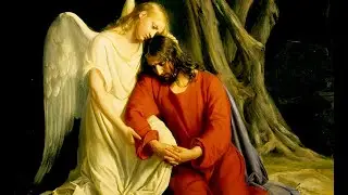 Have Mercy On Me O Lord | Maronite Monks Chant Psalm 51 | Lent Music