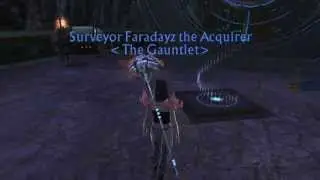 Rift - Head Exploder