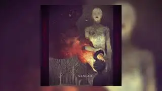 Genezis  Time Of Bloodfeat  fear Se7en Sandman  & Zen Starwalker prod by Sectario