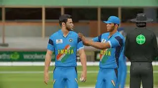 India Legends Vs Australia Legends Highlights Road safety World Series 2022 Semi final