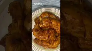 chicken steam roast recipe , chicken steam roast easy Recipe #chickenrecipe #roast #viral #trending