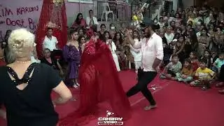 İZMİR ROMAN D&Uuml;Ğ&Uuml;NLERİNİN MODA İKONU ERCAN OLMUŞ
