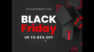 Black Friday Hosting 2025: VPS from $0.99 Per Month