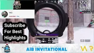 @MORTAL 1 V 4 ll Soul ll PMPL