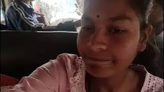 AJODHYA TOUR 2k25🫨|YOUTUBE SHORTS|#touristplace #friends #shorts #2025 