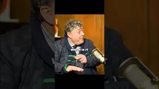 Has rolls royce lost its purpose? #mindset #smart #rorysutherland #rich