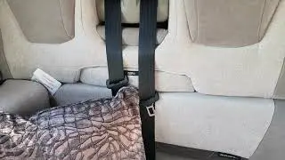 2019 Swift Kontiki 635 highline