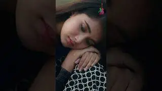 Bondhu Tomay Paile #SadatHossain #meghlarahman #bondhutomaypaile #dhrubamusicstation