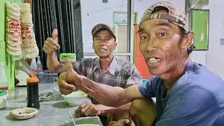 Pikaserieun