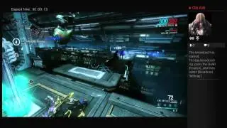 sawh93's survival
