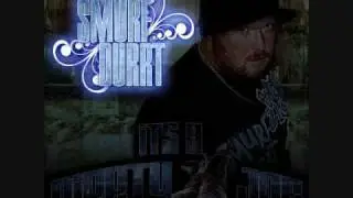 Smurf Durrt - 15 - 