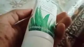 Forever Bright Toothgel के फायदे। Forever Bright Toothgel benefits in hindi। #foreverlivingproducts