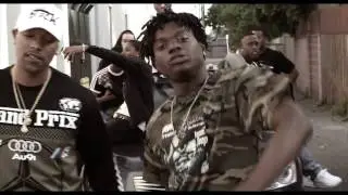 TRK x B6 - YNM (MUSIC VIDEO) Prod By: @itzPaupa | Shot By: YgAceFilmz