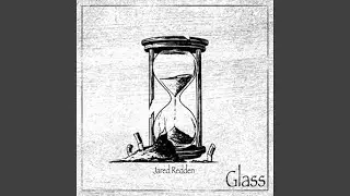 Glass