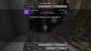im back revived ant farm 200 player event