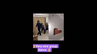 ✌️very nice group dance ✌️#shortvideo #trending #viralvideo #familyvlog ##family #youtubevloggers
