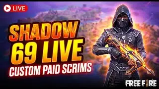 ROX PAID  SCRIM PRESENT LIVE LOBBY // 6 PM // 28 DEC