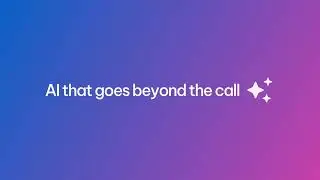 800.com Launches 800 Intelligence, the AI Toolkit for Call Driven Businesses