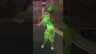 Clover VS Risha #shorts #VRChat #VR #VirtualReality #Fashion #Memes #LookAtMe #Mewlin