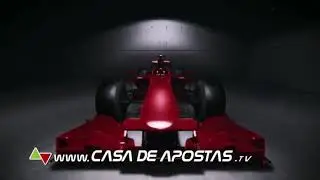 V&iacute;deo Central de Estat&iacute;stica - Globoesporte - Casa de Apostas