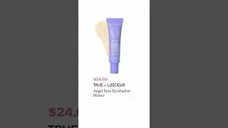 *VARIATION 1* BOXYCHARM January 2023 Base Box &bull; Spoilers & Sneak Peeks | Viruzzzka