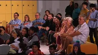 UWC Dilijan 2k17 Caucasian Cultural Evening