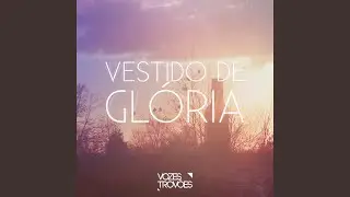 Vestido de Glória