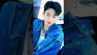 Om shanti om remix sound bts #taekookforever #jk #v