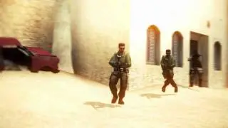 OSOA Comp 2 - entry by sticky