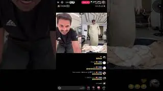 بث سلطان العنزي اليوم🔥25 آب 2025