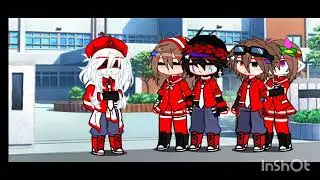 //💝💖♡Nadie nos va a poder separar♡💝💖// (Capítulo Piloto) #apoyoooo #fypシ 
