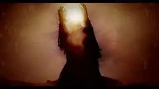 Qlimax 2005 Trailer