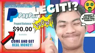PAYPAL GAMES FOR MONEY 2021 | REVIEW GAME PROMISES And EARN MONEY LEGIT? #nanislamyway