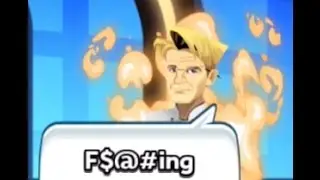 Gordon Ramsay Lost to GoldenBear??? How many Golds spent???