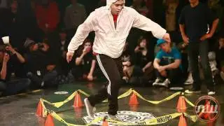 Octagon World Rumble Seattle Edition - Semi Finals (Phenomejon vs Prada, TBA vs Odin Rock)