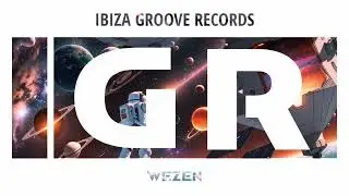 WEZEN &ndash; Full Track | New Electronic Music Release 2024 | Ibiza Groove Records