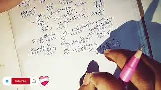 Best Teacher For Banking Exam 2026 || IBPS || SBI || RRB ||